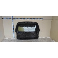 Стекло двери багажника Hyundai-Kia Palisade 2019 87110S8000