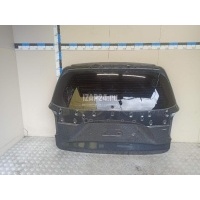 Стекло двери багажника Hyundai-Kia Palisade 2019 87110S8000