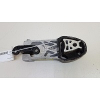 Опора двигателя задняя Great Wall Jolion 2021 1001103XGW02A