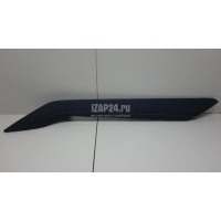 Накладка (кузов внутри) Mazda CX-30 2019 DFS46448XB50