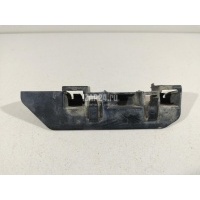 Кронштейн накладки на порог (наружней) BMW 1-serie F40 2019 51777461383