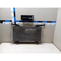 Радиатор кондиционера (конденсер) Subaru Legacy Outback (B16) 2020 73210AN000