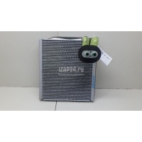 Испаритель кондиционера Hyundai-Kia GV70 2020 97139AR000