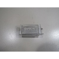 Подсветка VAG Leon (1M1) (1999 - 2006) 331947113