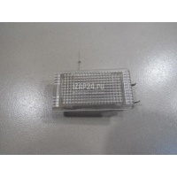 Подсветка VAG Leon (1M1) (1999 - 2006) 331947113