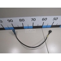 Датчик детонации VAG V8 (1988 - 1994) 054905377A
