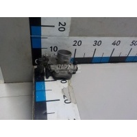 Заслонка дроссельная механическая Hyundai-Kia Getz (2002 - 2010) 3510002950