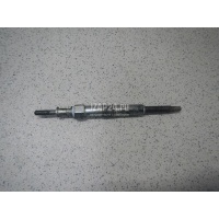 Свеча накаливания Hyundai-Kia Getz (2002 - 2010) 3671027000