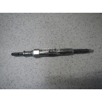 Свеча накаливания Hyundai-Kia Getz (2002 - 2010) 3671027000