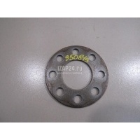 Пластина маховика VAG A8 [4D] (1994 - 1998) 054105301