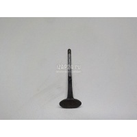 Клапан выпускной VAG Octavia (A4 1U-) (2000 - 2011) 058109611M
