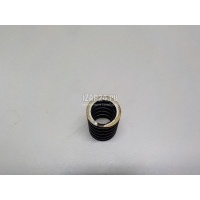 Пружина клапана выпускного VAG Octavia (A4 1U-) (2000 - 2011) 078109623B
