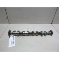 Распредвал выпускной VAG A4 [B5] (1994 - 2001) 058109022C