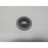 Тарелка пружины клапана VAG Leon (1M1) (1999 - 2006) 078109641C