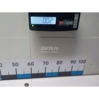Тарелка пружины клапана VAG Leon (1M1) (1999 - 2006) 078109641C
