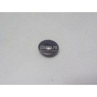 Тарелка пружины клапана VAG Leon (1M1) (1999 - 2006) 078109641C