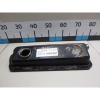 Крышка головки блока (клапанная) VAG A4 [B5] (1994 - 2001) 050103469