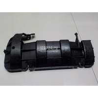 Маслоотражатель VAG A6 [C4] (1994 - 1997) 050103623
