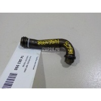 Трубка масляная VAG A8 [4D] (1994 - 1998) 078115278B