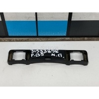 Кожух VAG A4 [B5] (1994 - 2001) 058103592A