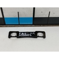 Кожух VAG A4 [B5] (1994 - 2001) 058103592A