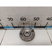 Опора переднего амортизатора верхняя VAG A4 [B5] (1994 - 2001) 8D0412065F