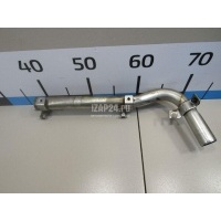 Трубка VAG A4 [B5] (1994 - 2001) 06B129657