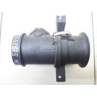 Расходомер воздуха (массметр) VAG A8 [4D] (1994 - 1998) 077133471D