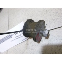 Опора КПП BMW 5-serie E39 (1995 - 2003) 22316799330