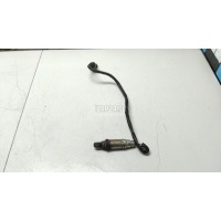 Датчик кислородный/Lambdasonde BMW 5-serie E39 (1995 - 2003) 11783413463