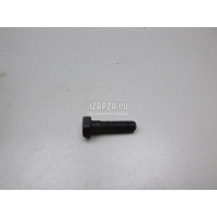 Болт распредвала GM Lanos (1997 - 2009) 94500842