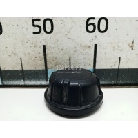 Крышка фары VAG Octavia (A4 1U-) (2000 - 2011) 1U0941607D