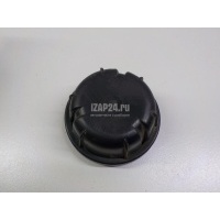 Крышка фары VAG Octavia (A4 1U-) (2000 - 2011) 1U0941607D