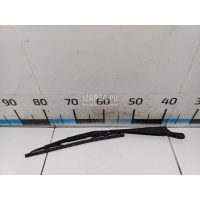 Поводок стеклоочистителя заднего VAG Octavia (A4 1U-) (2000 - 2011) 1U6955706A
