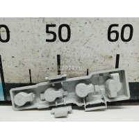 Плата заднего фонаря правого VAG Octavia (A4 1U-) (2000 - 2011) 1U6945258C
