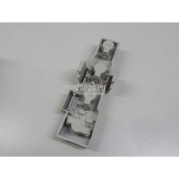 Плата заднего фонаря правого VAG Octavia (A4 1U-) (2000 - 2011) 1U6945258C