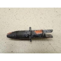 Планка разводки колодок правая Nissan LS 430 (UCF30) (2000 - 2006) 44200CY001