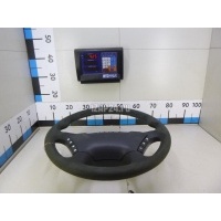 Рулевое колесо без AIR BAG Iveco Stralis (2002 - 2006) 504000979