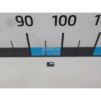 Фиксатор замка двери Iveco Stralis (2002 - 2006) 98415966