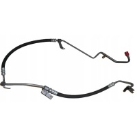 Провода гур trafic ii vivaro 2001 - 2006 оригинальный 8200762590 4972100q2j