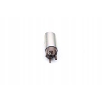 Насос топлива volvo volkswagen seat a2c53379768 3aa919050b