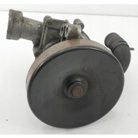 Насос радиатора saab 9 - 3 93 2.0 т 9173741