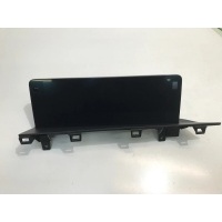Mazda cx - 60 cx60 монитор дисплей экран навигации kjg2611j0 k4000221012