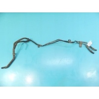 Провода кпп land cruiser 200 j200 4 , 5