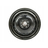 Fiat панда iii 14 4x98x58 5 , 5jx14 et35