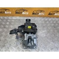 Кронштейн АКПП KIA Optima 4 2020 45211-3BDG0