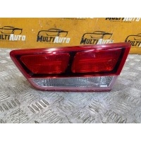 Фонарь внутренний Задн. KIA Optima 4 2020 92404d5000