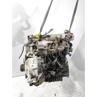 Генератор Renault Laguna 2000 7700106501
