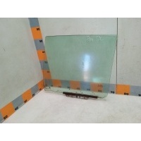 Стекло двери задней левой Chery Tiggo T11 2005-2016 T116203010