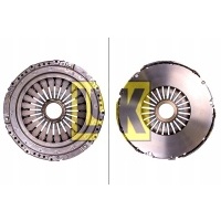 Пробелы датчик сцепление 360mm l2000 м 2000 л d0824fl01 - d0836lfl02